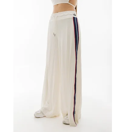 Штани жіночі Ellesse Lillie Track Pant Beige SGV20152-904