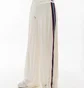Штани жіночі Ellesse Lillie Track Pant Beige SGV20152-904