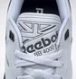 Кросівки унісекс Reebok Bb 4000 Ii Grey Ie4298