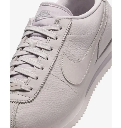 Кроссовки мужские Nike Cortez 23 Premium Violet FB6877-003