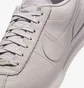 Кроссовки мужские Nike Cortez 23 Premium Violet FB6877-003