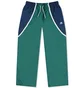 Штани чоловічі New Balance Hoops Woven Pant Turquoise MP33589TFN