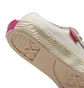 Кеди унісекс Converse Chuck Taylor Alt Star Weekend Beige A02835C