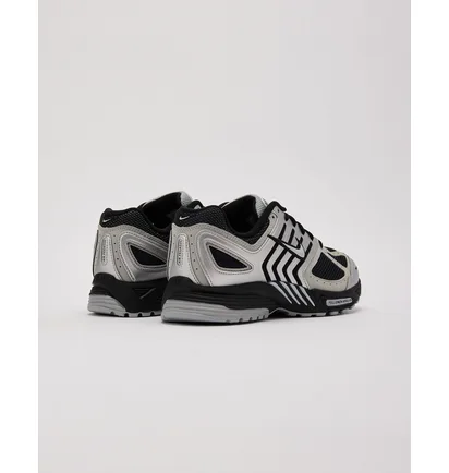 Кроссовки мужские Nike Air Pegasus 2005 Grey HQ5403-001