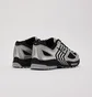 Кроссовки мужские Nike Air Pegasus 2005 Grey HQ5403-001