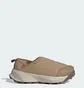 Кросівки унісекс Adidas Terrex Winter Slip-On Cold.Rdy Brown JR5302