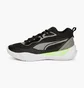 Кросівки унісекс Puma Playmaker Pro Black 377572-16