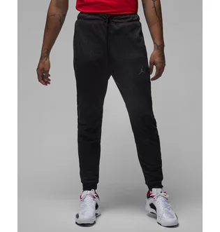 Штани чоловічі Air Jordan Dri-Fit Sport Air Pants Black FD8121-010