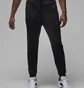 Штаны мужские Air Jordan Dri-Fit Sport Air Pants Black FD8121-010