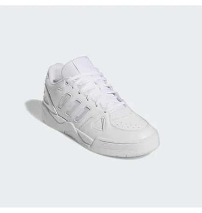 Кроссовки мужские Adidas Midcity Low Shoes White IF6662