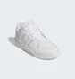 Кроссовки мужские Adidas Midcity Low Shoes White IF6662