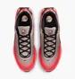 Кроссовки мужские Nike Air Max Dn Se Grey/Red HF5531-002