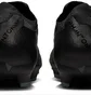 Бутси унісекс Nike Phantom Gx Ii Pro Fg Black FJ2563-002