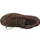 Ботинки мужские Salomon Xa Forces Mid Gore-Tex Brown 472209