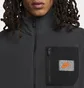 Жилетка чоловіча Nike Sportswear Therma-Fit Black Dq5105-070