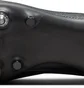 Бутсы унисекс Nike Zoom Vapor 16 Acad Sg-Pro Ac Black FQ8425-002