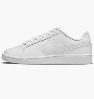 Кросівки жіночі Nike Court Royale White 749867-105