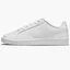 Кроссовки женские Nike Court Royale White 749867-105