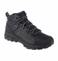Черевики чоловічі Columbia Peakfreak Ii Mid Outdry Black 2044251010