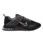 Кроссовки мужские Nike Air Max Alpha Tr 3 Black CJ8058-014