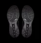Кросівки чоловічі On Cloudsurfer Trail 2 Waterproof Black 3MF30241043