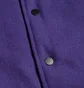 Бомбер чоловічий Air Jordan Dna Violet AT9958-504