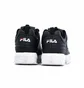 Кросівки жіночі Fila Disruptor Teens Black FFT002980010