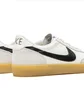 Кросівки чоловічі Nike Killshot 2 Leather White 432997-121