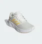 Кроссовки женские Adidas Galaxy 6 White IE8153