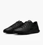 Сороконожки унисекс Nike Tiempo Legend 10 Club Black DV4345-002