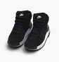 Кросівки жіночі Nike City Classic Black Dq5601-001