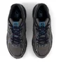 Кросівки жіночі New Balance 740 Castlerock Terrarium Black/Blue U740BT2