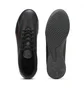 Футзалки чоловічі Puma Ultra Play It Black 107766-02