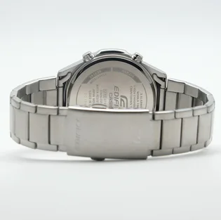 Часы мужские Casio Edifice EFV-C120D-1A