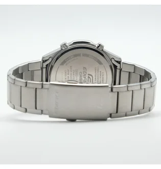 Часы мужские Casio Edifice EFV-C120D-1A