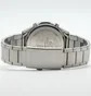 Часы мужские Casio Edifice EFV-C120D-1A