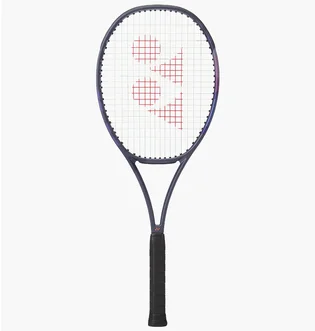 Ракетка для большого тенниса Yonex Percept 100L (280G) Gr3 Blue 01PE100LMNNB