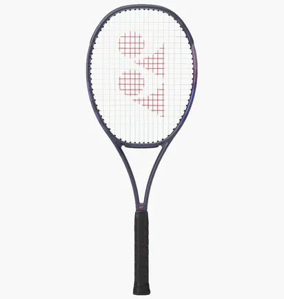Ракетка для большого тенниса Yonex Percept 100L (280G) Gr3 Blue 01PE100LMNNB