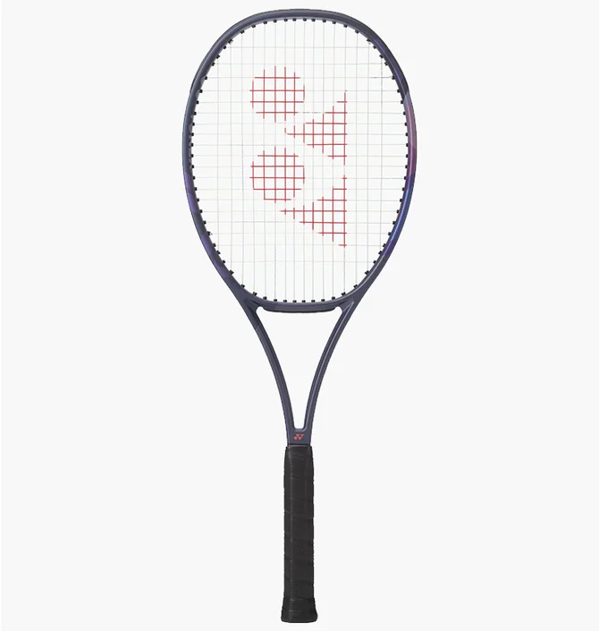 Ракетка для большого тенниса Yonex Percept 100L (280G) Gr3 Blue 01PE100LMNNB