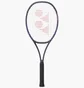 Ракетка для большого тенниса Yonex Percept 100L (280G) Gr3 Blue 01PE100LMNNB