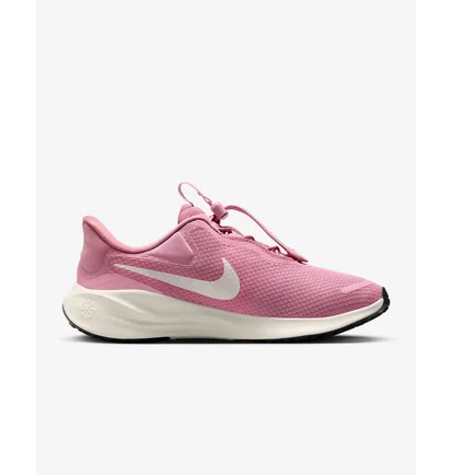 Кросівки жіночі Nike Revolution 7 Easyon Pink FN7999-601