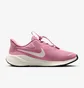 Кросівки жіночі Nike Revolution 7 Easyon Pink FN7999-601