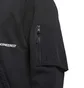 Худи мужское Nike 23 Engineered Fleece PO Hoodie Black DA7178-010