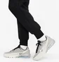 Женский спортивный костюм Nike Tech Fleece 24 Black FB8330-010__FB8338-010