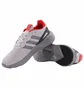 Кросівки чоловічі Adidas Nebzed Grey GX4696