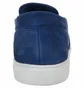 Кеди чоловічі Lacoste Alliot Slipon Blue 731CAM0140120