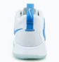Кроссовки мужские Nike Zoom Hyperset 2 White/Light Blue FQ7070-100