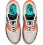 Кросівки жіночі Nike Air Max 90 Multi CW2656-001