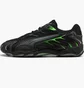 Кроссовки унисекс Puma Inhale Black 401560-01