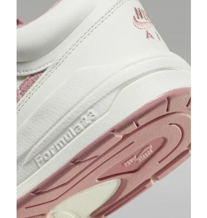 Кроссовки женские Air Jordan Stadium 90 Shoes White FB2269-106